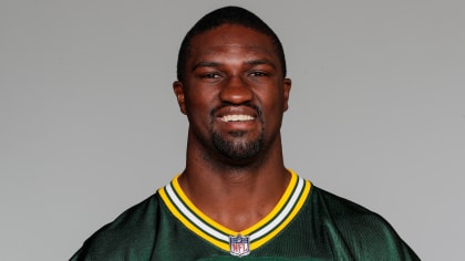 Packers rule out Lane Taylor; Elgton Jenkins to start at LG