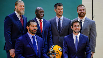 On Julius Peppers, the Packers? elephant on the field - Packerland Pride