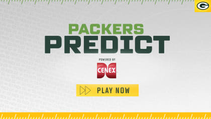 Packers Fan Promotions  Green Bay Packers –