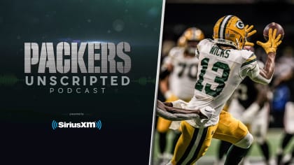 LA CROSSE TO LAMBEAU – PACKERS vs JETS – OCT 16th 2022 – Radio Stuff Store