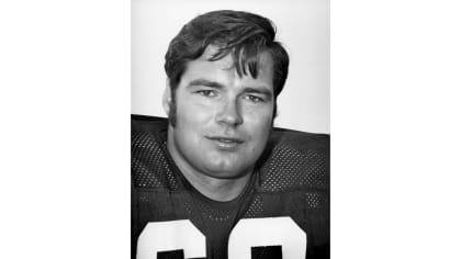 Gale Gillingham, Green Bay Packers' All-Pro Guard, Is Dead at 67 - The New  York Times