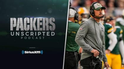 What channel is Packers game on today? (10/9/2022) FREE live stream, time,  TV, channel for Week 5 vs. Giants in London 