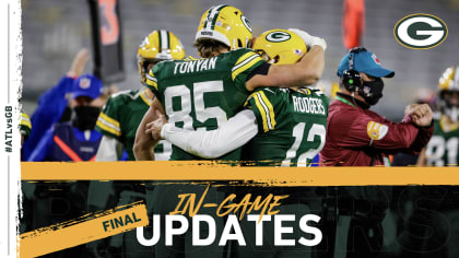 Green Bay Packers on X: Add the 2020 #Packers schedule to your calendar!  