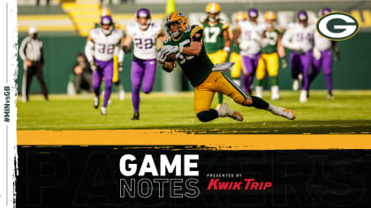 Minnesota Vikings Week 13 Takeaways - Gridiron Heroics