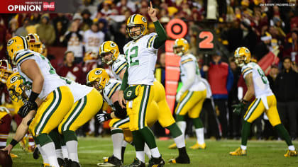 Green Bay Packers NFL Trikot - Davante Adams in Köln - Köln Dellbrück