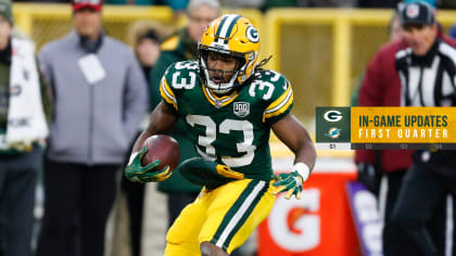 Miami Dolphins vs Green Bay Packers Bet Builder - bettingexpert News