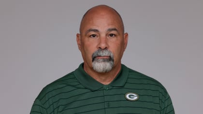 Report: Raiders' Rich Bisaccia heading to Green Bay as special teams coach