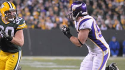 With Packers having won three straight, Sunday's Vikings game has playoff  feel – Twin Cities