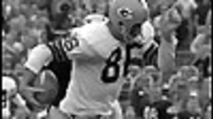 Vote For The 10 Greatest Games In Packers History