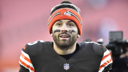 Baker Mayfield's trade to the Panthers: How does that impact