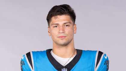 Matt Corral - New England Patriots Quarterback - ESPN