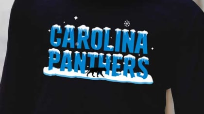 carolina panthers club sign up
