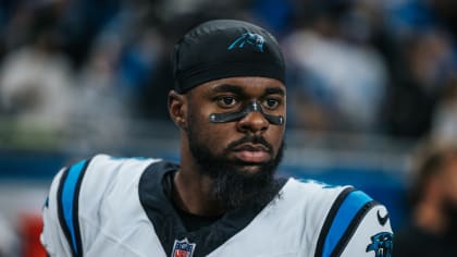 Carolina Panthers News, Rumors, Scores, Schedule, Stats and Roster