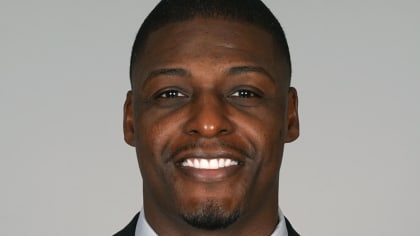 Panthers hire Adrian Wilson as new VP of Player Personnel