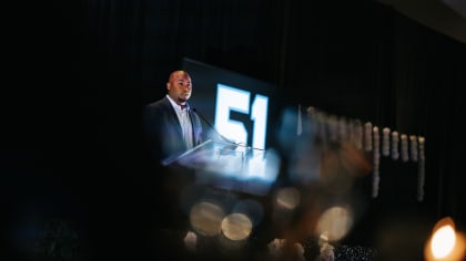 Sam Mills a finalist for Pro Football Hall of Fame : r/panthers