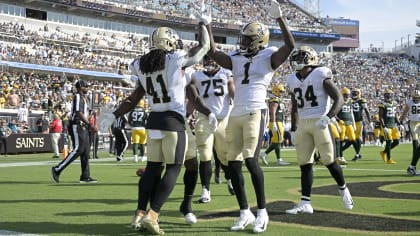 Know Your Foe: New Orleans Saints