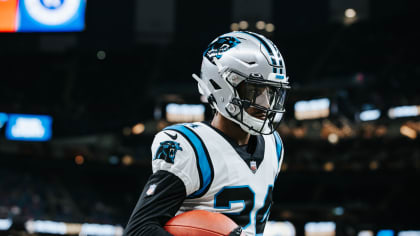 Carolina Panthers News: Bryce Young, camp future, Ikem Ekwonu and C.J.  Henderson