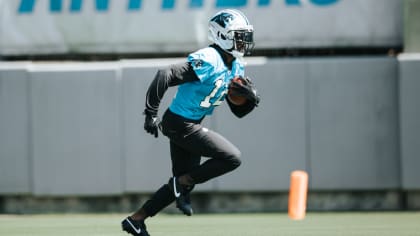 4 most intriguing Panthers to watch in Friday's preseason finale vs. Lions