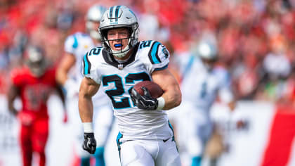 Carolina Panthers 2018 Season Recap, NFL News, Rankings and Statistics