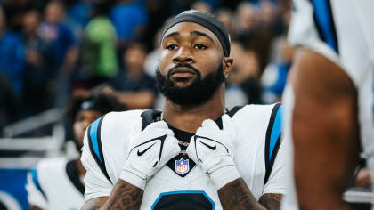 Carolina Panthers News - NFL