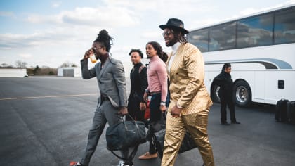 Group Tours  Carolina Panthers 