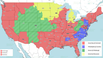 how to watch listen and live stream carolina vs philadelphia in week 5