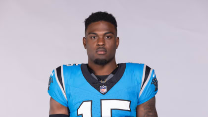 2021 2022 panthers uniforms｜TikTok Search