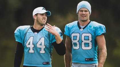 How many people watched Super Bowl? A lot. And Greg Olsen delivered