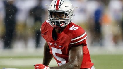 Draft Profile: Raekwon McMillan