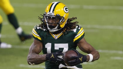 Know your Foe: Green Bay Packers