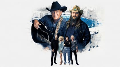 Luke Combs, Charlotte, NC World Tour 2023 @Luke Combs @Carolina Panthe, luke  combs