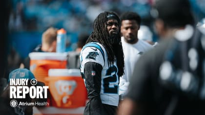 Carolina Panthers News - NFL