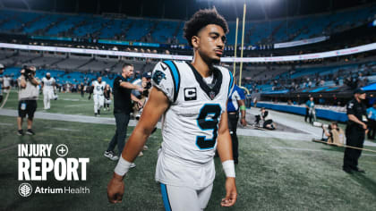 Lenovo and the Carolina Panthers Boost Small Businesses Again Through  Empowering the Carolinas Contest - Lenovo StoryHub