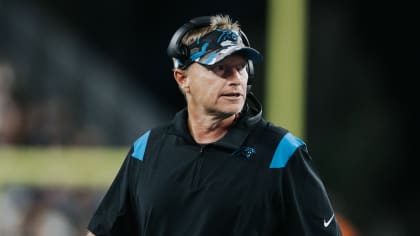 Carolina Panthers, the (Team Spirit): Stewart, Mark: 9781599535166