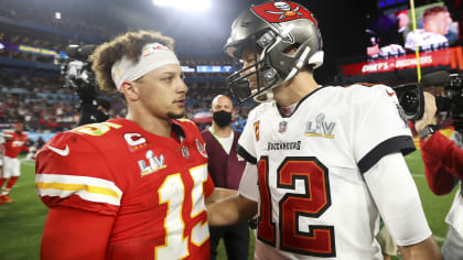 Cam Newton, Peyton Manning have company in Joe Burrow, Matt Stafford