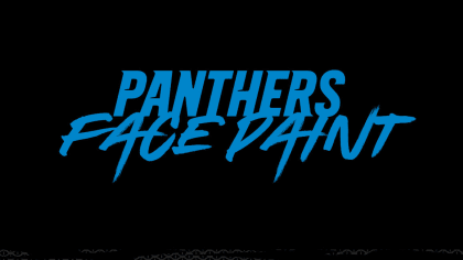 Panthers unveil custom wallpapers in team app