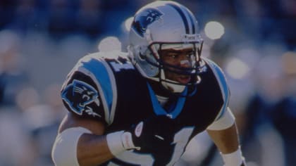 As Sam Mills comes close to the Hall of Fame, his legacy endures