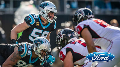 Big decisions loom for Tepper after another Panthers loss