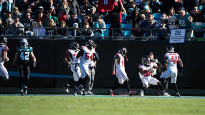 Look: Julio Jones Has New Jersey Number With Buccaneers - The Spun