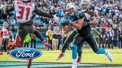 Tampa Bay Bucs vs Panthers Recap: Bucs Lose To Division Rival, 42-28 - Bucs  Nation