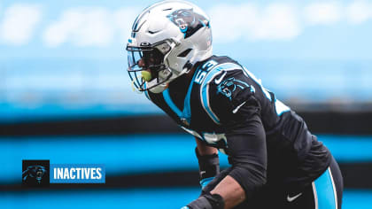 Carolina Panthers most worrisome 2019 opponent