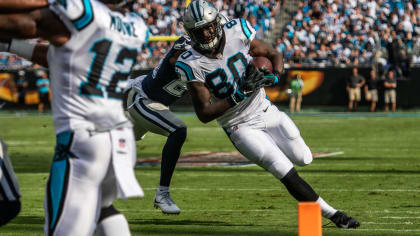 Panthers Dump Rams in Valentines Day Blowout – The Rampage