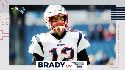 TB12 - Apps on Google Play
