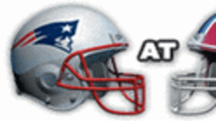 Buffalo Bills AFC East Division Rival: Grading the Patriots' free agency