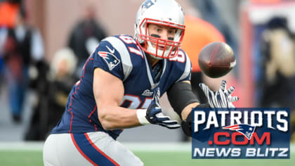 New England Patriots: Dominique Easley placed on injured reserve - Sports  Illustrated