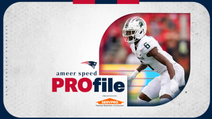new england patriots home page