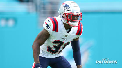 Jalen Mills is the forgotten key to the Patriots defense