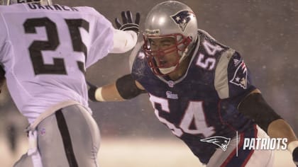 New England Patriots NFL: Pats in playoffs without Tom Brady? The way Mac  Jones made us remember the unforgettable Scott Zolak