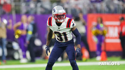 5 players to watch when the New England Patriots Host the Miami Dolphins on Sunday  Night Football - The Phinsider