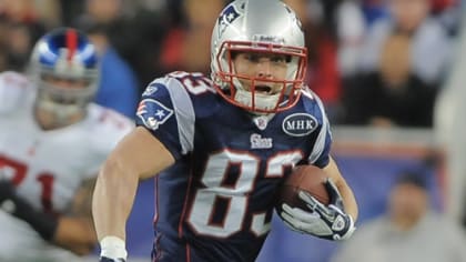 Former Patriots WR Julian Edelman gives 'little teaser' about comeback